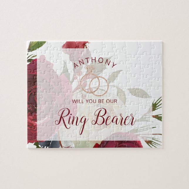 Puzzle Mistletoe Manor Winter Soyez Notre Proposition De  (Horizontal)