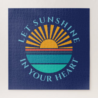 Puzzle Modèle photo personnalisé