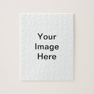 Puzzle modèles de produits