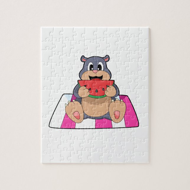 Puzzle Mole avec Watermelon.PNG (Vertical)