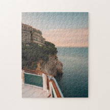 Monte Carlo Réinventé