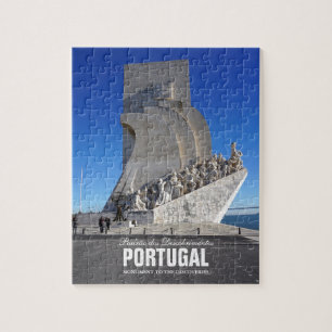 Puzzle Monument aux découvertes 2 % pipe% Padrão