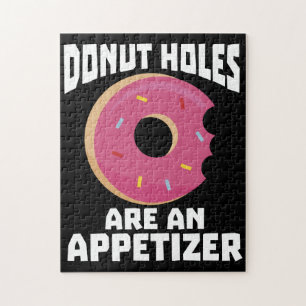 Puzzle motif créatif