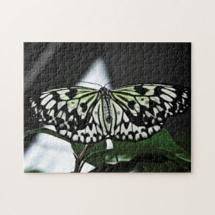 Puzzle motif créatif