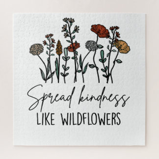 Puzzle Motivationnel, Sensibilisation sur l'autisme, Neur