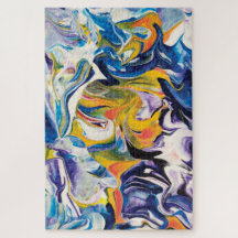 Mouvement dans l'équilibre