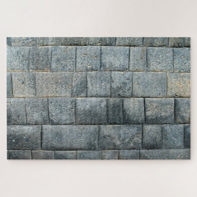 Puzzle Mur Inca 1014-pc (Horizontal)