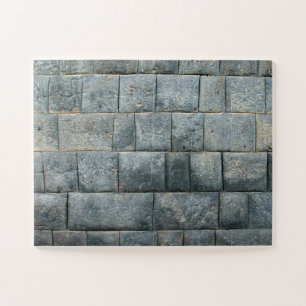 Puzzle Mur inca 30 pc