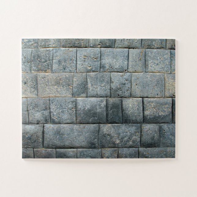 Puzzle Mur inca 30 pc (Horizontal)