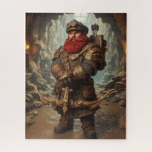 Puzzle Nain 2