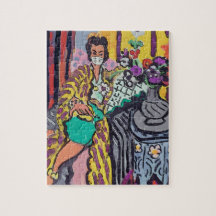 Nancy Dans Le Masque