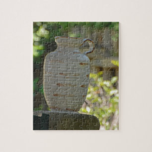 Puzzle Nature morte