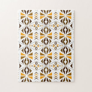 Puzzle Navajo