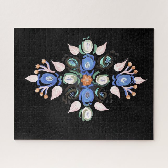 PUZZLE NAVIRES (Horizontal)