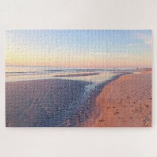 Puzzle Nous Aimons Delray Beach Floride