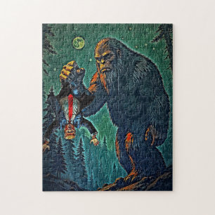 Puzzle Nous pouvons vous souhaiter