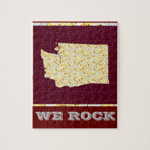 PUZZLE NOUS ROCK