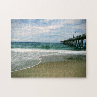 Puzzle Ocean