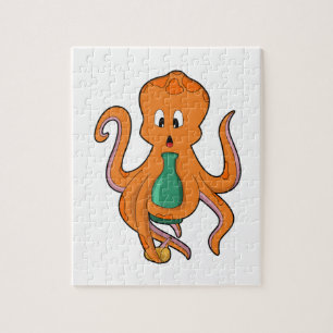 Puzzle Octopus avec bouteille.PNG
