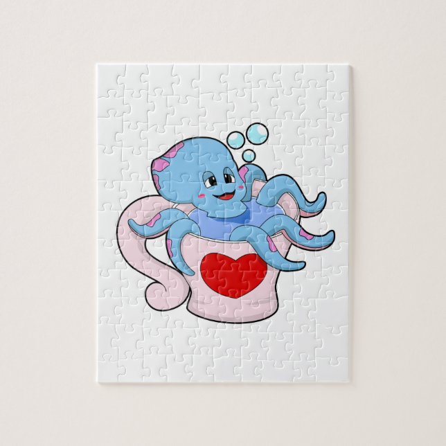 Puzzle Octopus avec Coeur Cup.PNG (Vertical)