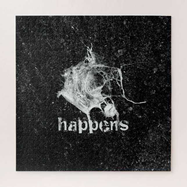 Puzzle Oiseaux (Vertical)