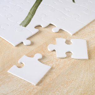 Puzzle Oiseaux de Martin pourpre John James Audubon de