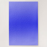 Puzzle Ombre bleu et Lilac dégradant difficile<br><div class="desc">Ombre bleu Lilac coloré Difficulté Dégradé difficile puzzle difficile.</div>