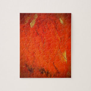 Puzzle Ombres Adobe