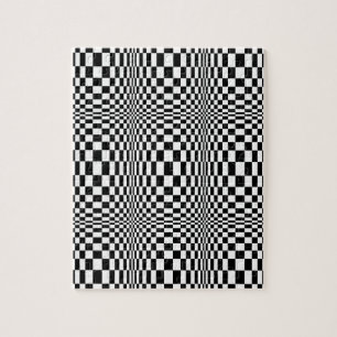 Puzzle OP - art #1 chez Emporio Moffa
