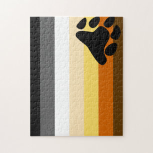 Puzzle ORIGINAL DU DRAPEAU DE L'OURS -.png