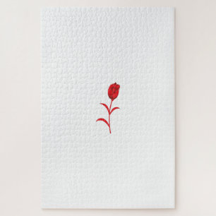 Puzzle Ornements de Noël personnalisés   Personali