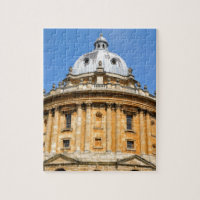 Oxford, Oxfordshire, Angleterre