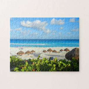 Puzzle Paradis