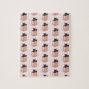 Puzzle Parfum