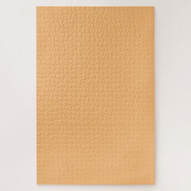 Puzzle Pavlova, Sorrell Brown, Tacao, (Vertical)