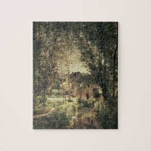 Puzzle Paysage 2