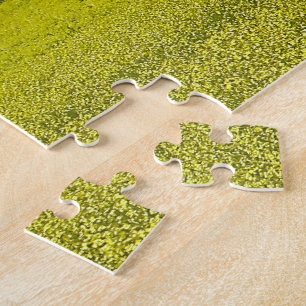 Puzzle Paysage des ascenseurs des Prairies