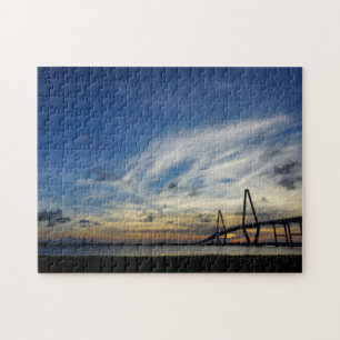 Puzzle Peinture Des Dieux À Arthur Ravenel