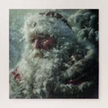 Père Noël
