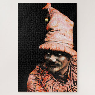 Puzzle Performance 2 20x30 1014pc jpcna