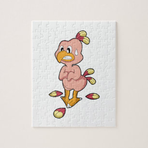 Puzzle Perroquet sans plumes.PNG