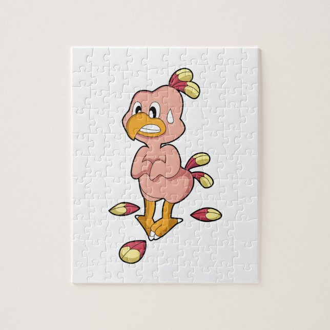 Puzzle Perroquet sans plumes.PNG (Vertical)