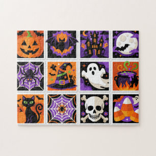 Puzzle personnalisé avec photo personnalisée
