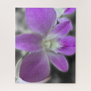 Puzzle personnalisé avec plus de 500 pièces