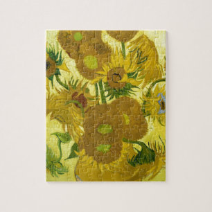 Puzzle Personnalisé Personnalisé Votre Propre Photo & Tex