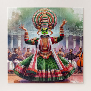 Puzzle Personnalisé Personnalisé Votre Propre Photo & Tex