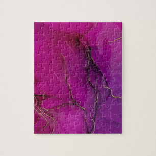 Puzzle Personnalisé Personnalisé Votre Propre Photo & Tex