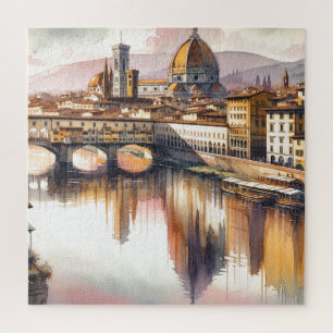 Puzzle Personnalisé Personnalisé Votre Propre Photo & Tex