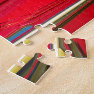 Puzzle Personnaliser