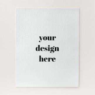 Puzzle Personnaliser ou Customiser